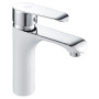 Смеситель для раковины RJ FLY RBZ084-1W