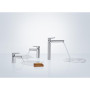 Змішувач для раковини HANSGROHE TALIS E 71710670