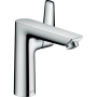 Змішувач для раковини HANSGROHE TALIS E 71754000
