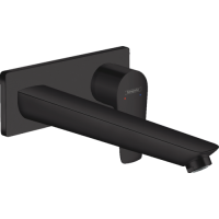 Змішувач для раковини HANSGROHE TALIS E 71734670