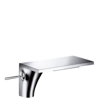 Змішувач для раковини HANSGROHE Axor Massaud 18010000
