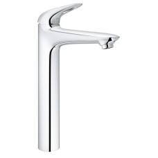 Смеситель для раковины GROHE EUROSTYLE NEW 23570003 Смеситель для раковины GROHE EUROSTYLE NEW 23570003