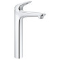 Змішувач для раковини GROHE EUROSTYLE NEW 23570003