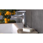 Змішувач для раковини HANSGROHE TALIS E 71710670