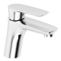 Смеситель для раковины IMPRESE STRELA f03508301AA