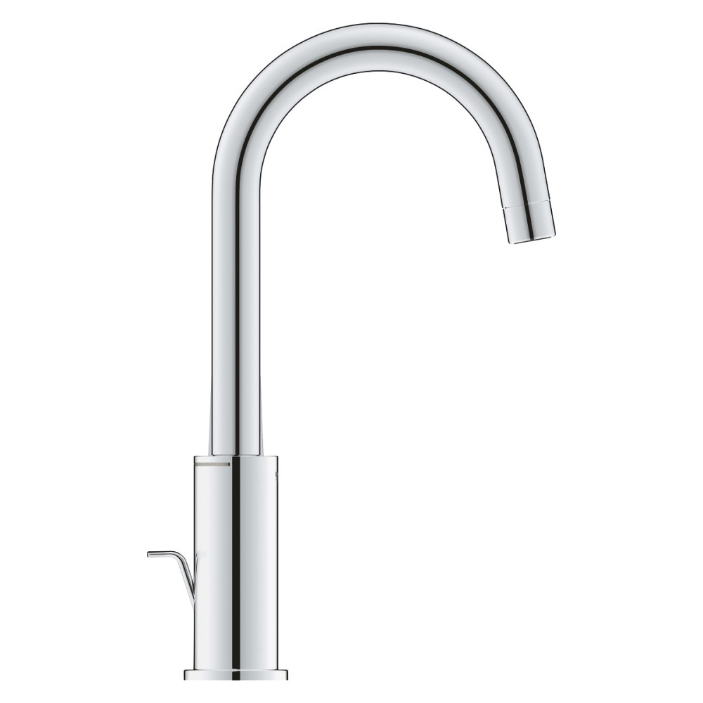 Змішувач для раковини GROHE EUROSMART NEW 23537003