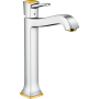 Змішувач для раковини HANSGROHE Metropol Classic 31303090
