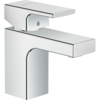 Змішувач для раковини HANSGROHE VERNIS SHAPE 71560000