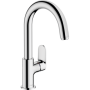 Змішувач для раковини HANSGROHE VERNIS BLEND 71554000