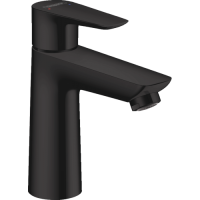 Змішувач для раковини HANSGROHE TALIS E 71710670