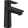 Змішувач для раковини HANSGROHE TALIS E 71710670