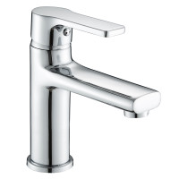 Смеситель для раковины RJ DUCT RBZ079-1