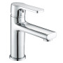 Смеситель для раковины RJ DUCT RBZ079-1