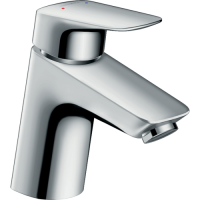 Змішувач для раковини HANSGROHE LOGIS 71070000