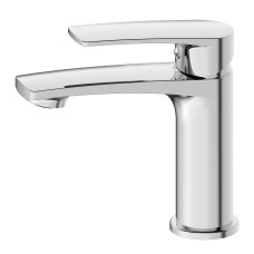Смеситель для раковины IMPRESE KAMPA 05285 Смеситель для раковины IMPRESE KAMPA 05285