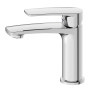Смеситель для раковины IMPRESE KAMPA 05285