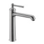 Смеситель для раковины IMPRESE HYDRANT ZMK031806011