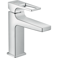 Змішувач для раковини HANSGROHE METROPOL 74507000