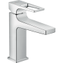 Змішувач для раковини HANSGROHE METROPOL 74507000
