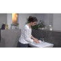 Змішувач для раковини HANSGROHE TALIS SELECT E 71750000
