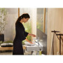 Змішувач для раковини HANSGROHE METROPOL 74507000