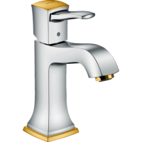 Змішувач для раковини HANSGROHE Metropol Classic 31300090