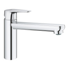 Смеситель для раковины GROHE START 31717000 Смеситель для раковины GROHE START 31717000