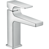 Змішувач для раковини HANSGROHE METROPOL 32507000