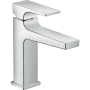Змішувач для раковини HANSGROHE METROPOL 32507000