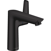 Змішувач для раковини HANSGROHE TALIS E 71754670