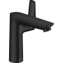 Смеситель hansgrohe Talis E для раковины 71754670