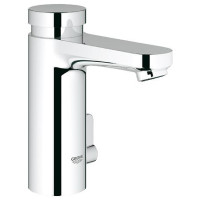 Смеситель для раковины GROHE EUROSMART COSMOPOLITAN 36317000