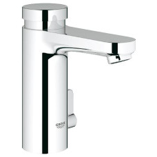 Смеситель для раковины GROHE EUROSMART COSMOPOLITAN 36317000 Смеситель для раковины GROHE EUROSMART COSMOPOLITAN 36317000