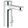 Змішувач для раковини GROHE EUROSMART COSMOPOLITAN 36317000