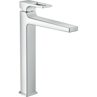Змішувач для раковини HANSGROHE METROPOL 74512000