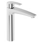 Смеситель для раковины IMPRESE FLORENC f03508401AB