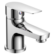 Смеситель для раковины RJ LOTUS RBZZ002-1 Смеситель для раковины RJ LOTUS RBZZ002-1