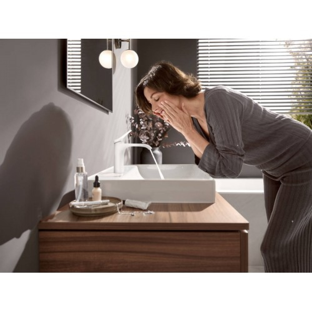 Змішувач для раковини HANSGROHE VIVENIS 75020000