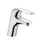 Змішувач для раковини GROHE EUROECO 32765000