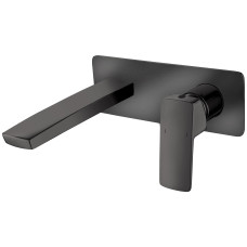 Смеситель для раковины IMPRESE GRAFIKY ZMK041807030 Смеситель для раковины IMPRESE GRAFIKY ZMK041807030