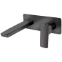 Смеситель для раковины IMPRESE GRAFIKY ZMK041807030