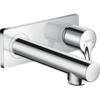 Змішувач для раковини HANSGROHE TALIS S 72110000