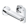 Смеситель для раковины GROHE EUROSMART 29338003