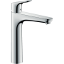 Смеситель hansgrohe Focus для раковины 31608000