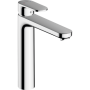 Змішувач для раковини HANSGROHE VERNIS BLEND 71552000