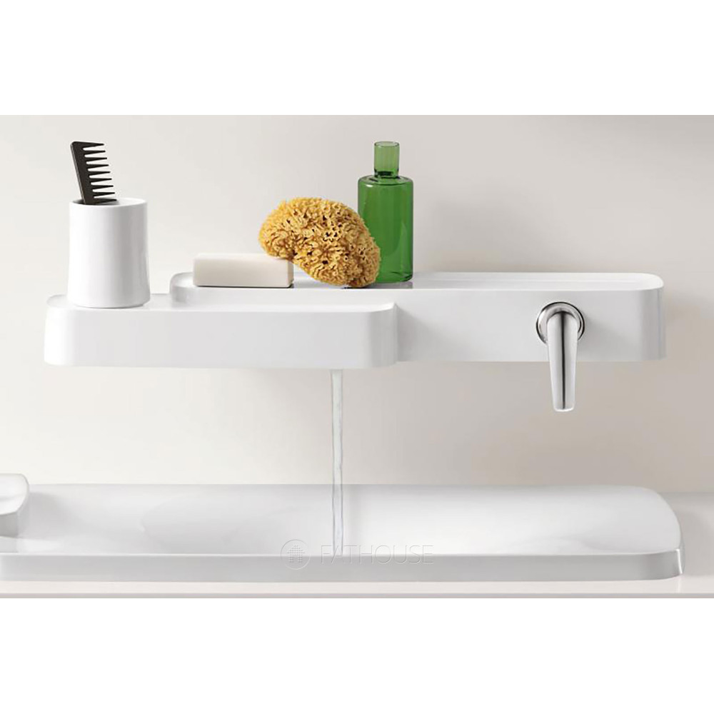 Смеситель для раковины HANSGROHE AXOR 19132400