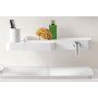 Смеситель для раковины HANSGROHE AXOR 19132400