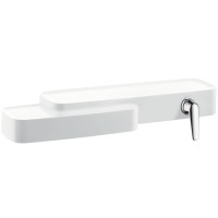 Смеситель для раковины HANSGROHE AXOR 19132400