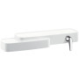 Смеситель для раковины HANSGROHE AXOR 19132400