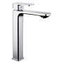 Смеситель для раковины IMPRESE BILOVEC 05255-H